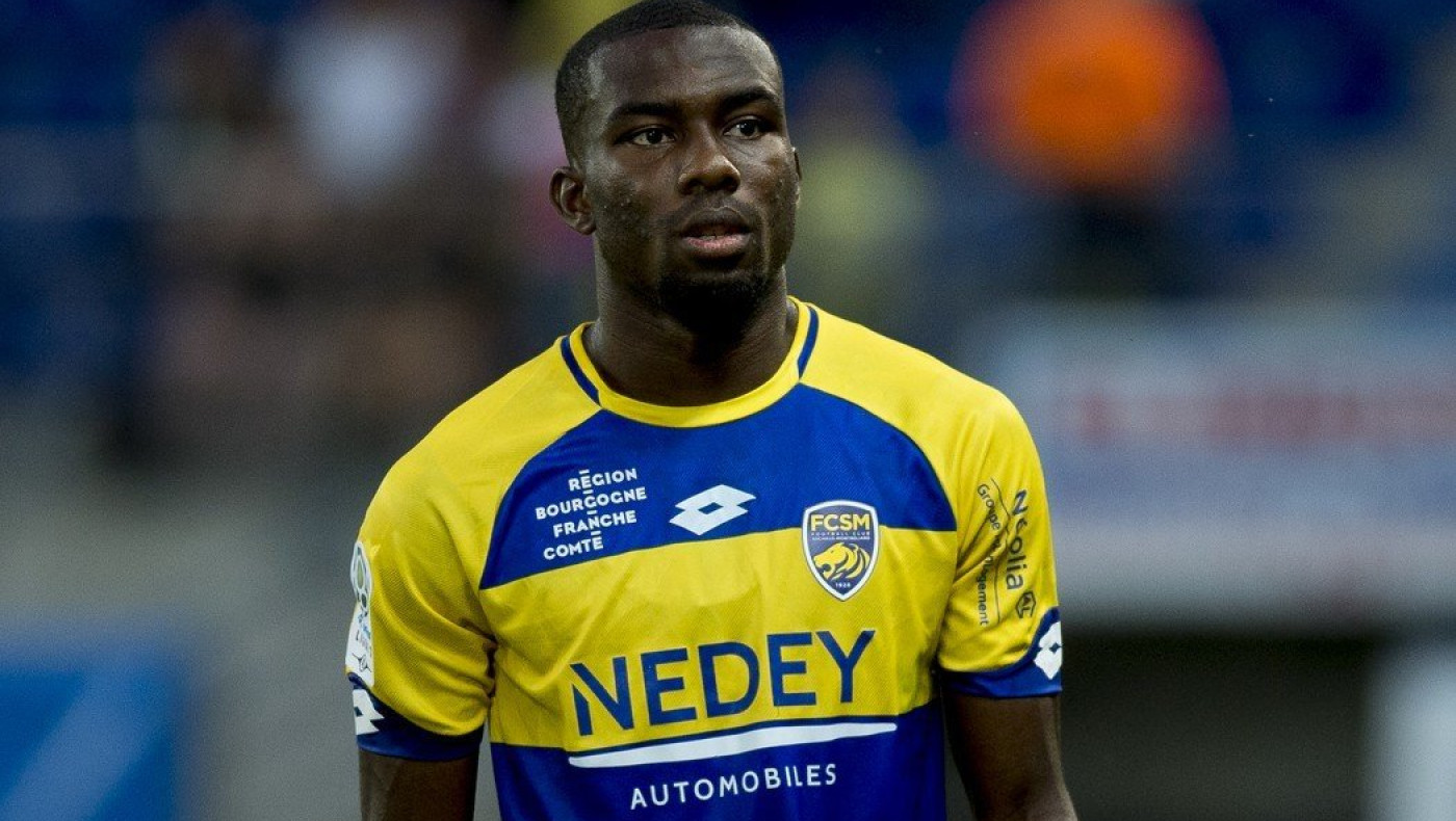 Προχωρημένες οι επαφές με Εμπακατά