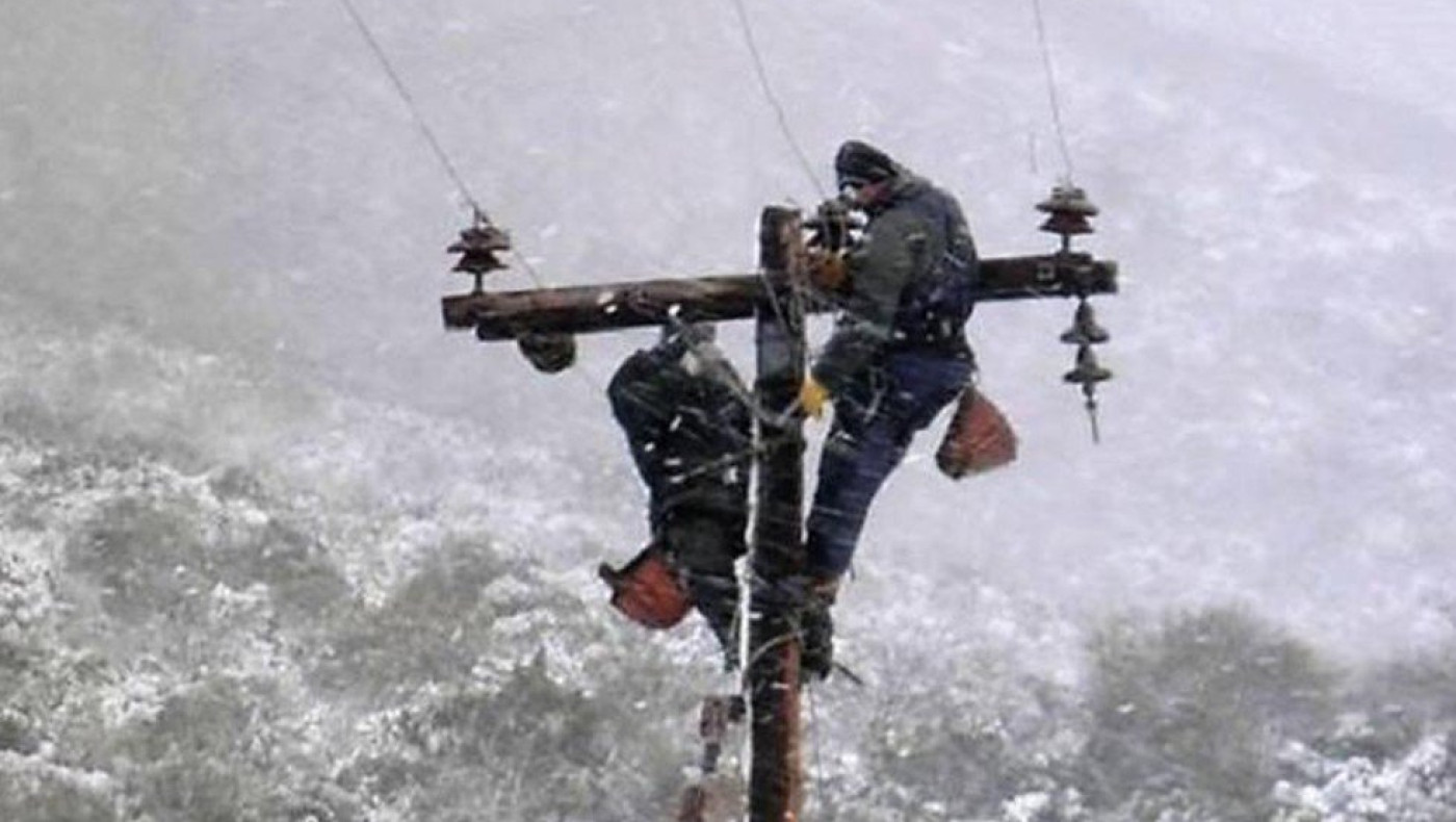Αποζημίωση έως 600 ευρώ για τις βλάβες λόγω διακοπών ρεύματος, πως θα τη διεκδικήσετε