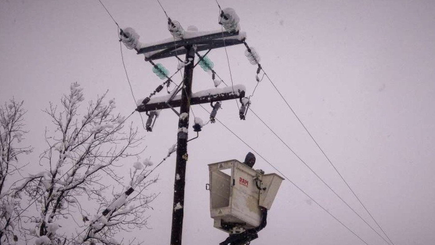 Πόσο πιο ψηλά; Αλμα 39% στην τιμή του ηλεκτρικού ρεύματος στην Ελλάδα