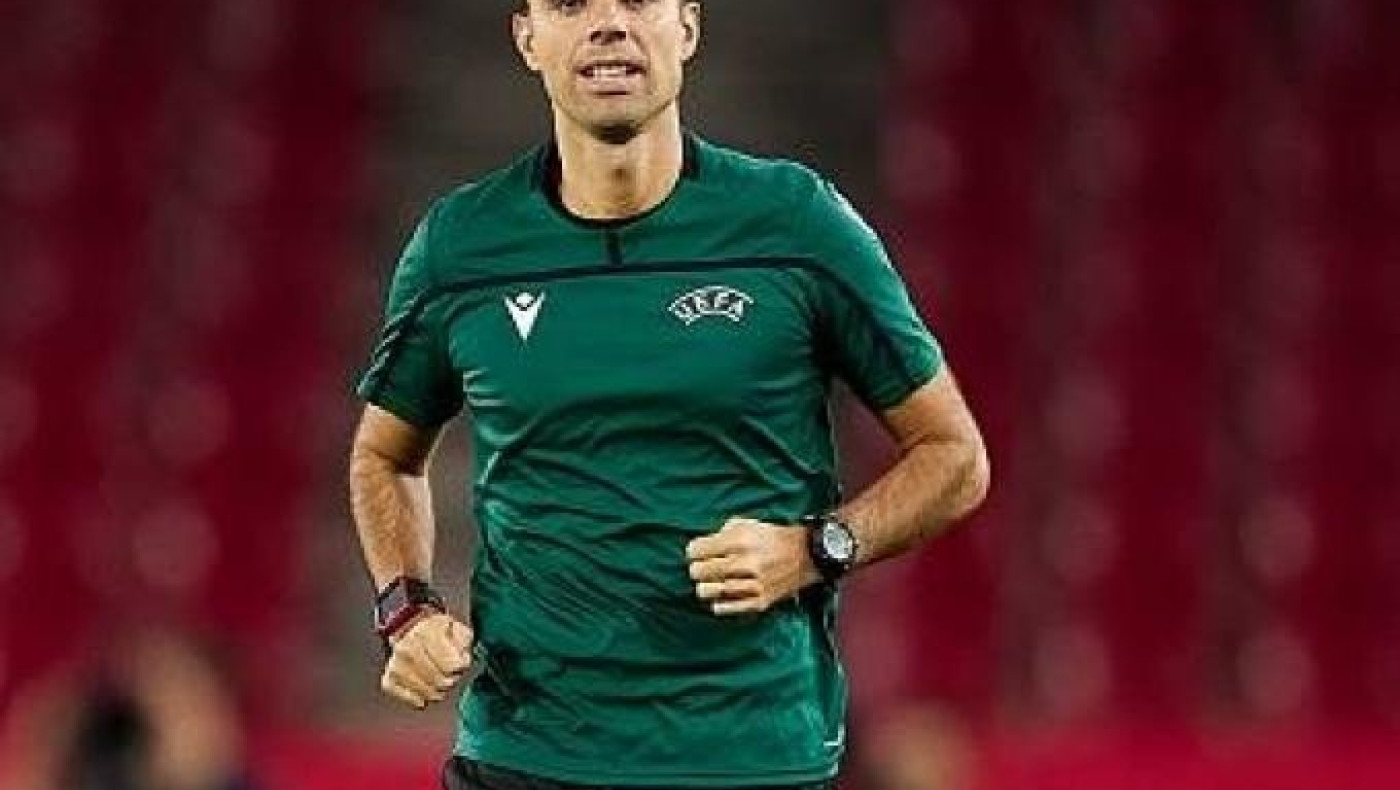 Άλλαξε ο βοηθός στο ΠΑΟΚ - Ολυμπιακός!