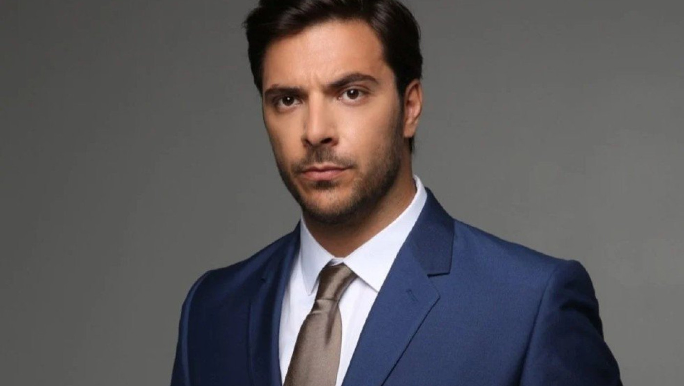 Νάτσης: Αυτόπτης μάρτυρας ανατρέπει τις συνθήκες του τροχαίου