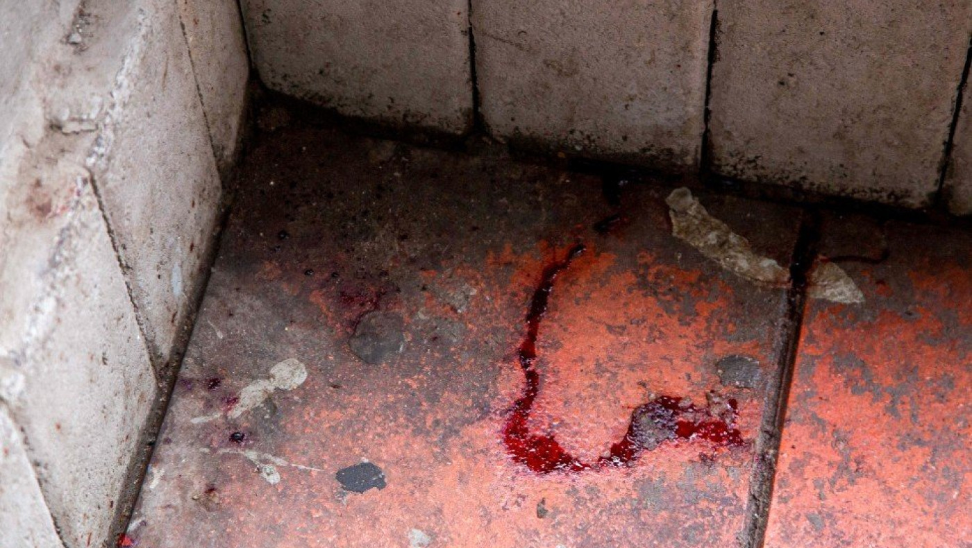 Δολοφονία Άλκη: Παραδόθηκε ο Έλληνας που αναζητούσαν οι Αρχές