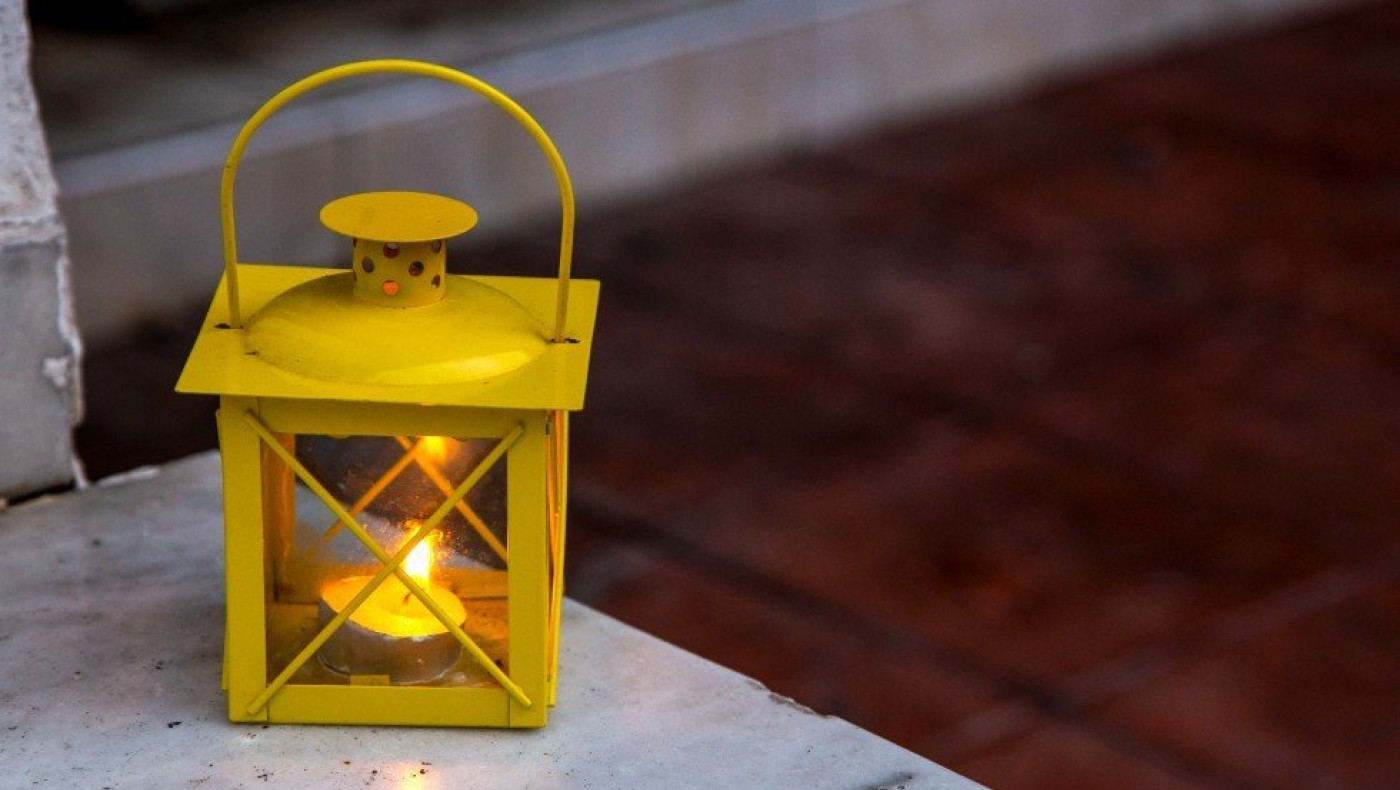 Μεγαλείο ψυχής από τον πατέρα του Άλκη, ζητάει φιλικό Άρης-ΠΑΟΚ!