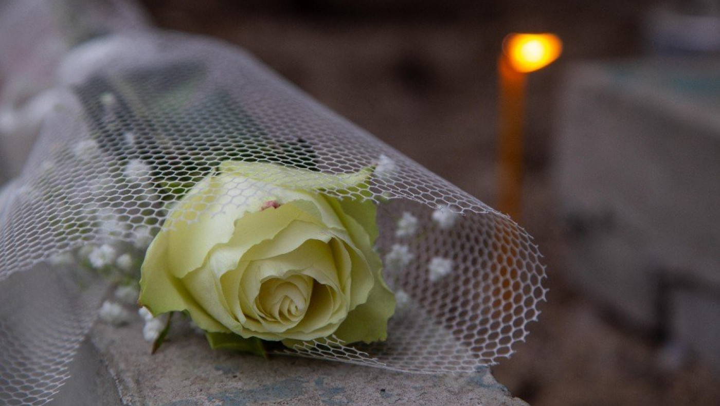 Απίστευτο! Ο δράστης είχε «χτυπήσει» ξανά στο ίδιο σημείο με μαχαίρι το 2019