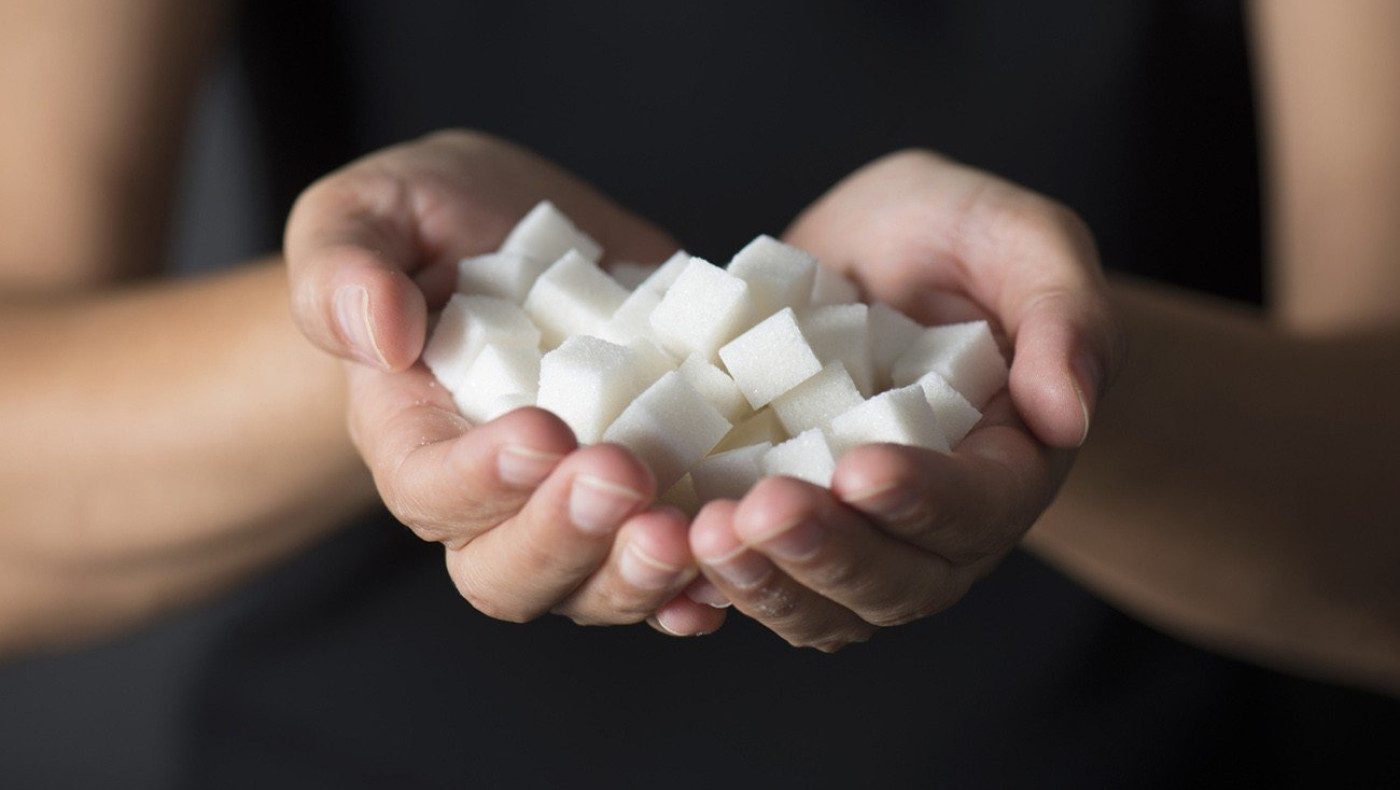 Θρομβώσεις: Το δημοφιλές γλυκαντικό που συνδέεται με αύξηση του κινδύνου