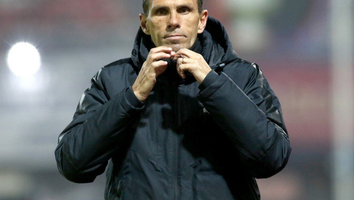 ΕΠΟ: Ανακοίνωσε την κατ' αρχήν συμφωνία με Πογιέτ