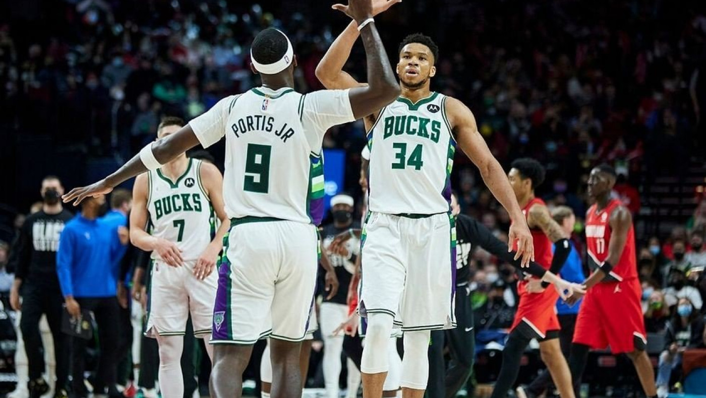 NBA: Εκτός ελέγχου ο Μπέβερλι, πέταξε μπάλα σε γυναίκα