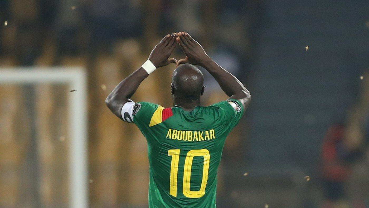 Βασικός ο Ουεντραόγκο στον μικρό τελικό, έχασε στα πέναλτι η Μπουρκίνα Φάσο