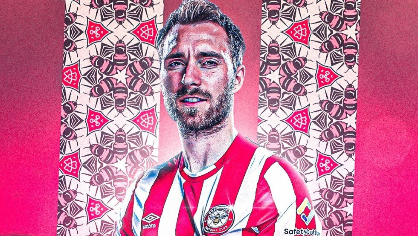 Πώς είναι να βάζεις το γκολ της ζωής σου