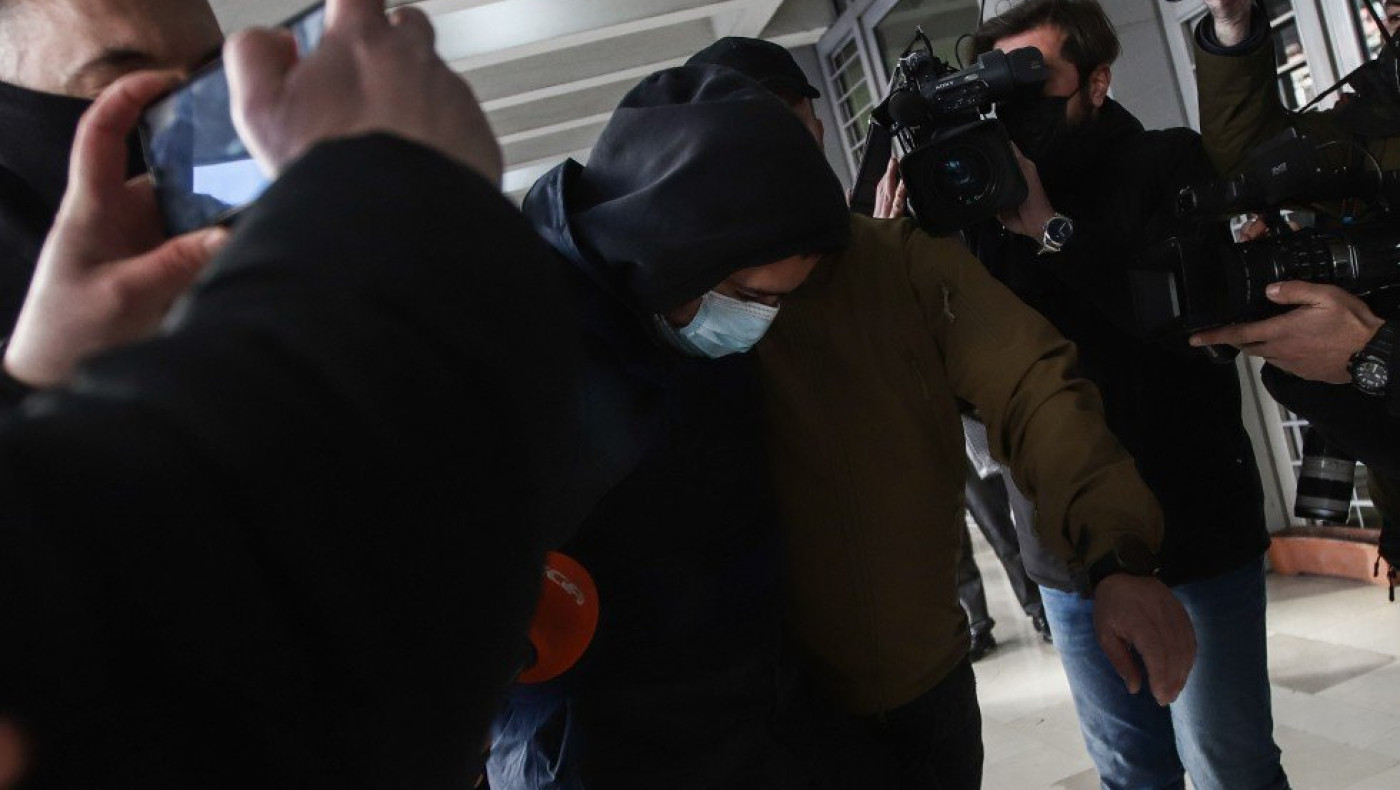 Αφού ήξεραν, ΟΛΟΙ, γιατί δεν έκαναν πριν την δολοφονία του Άλκη όσα κάνουν τώρα;