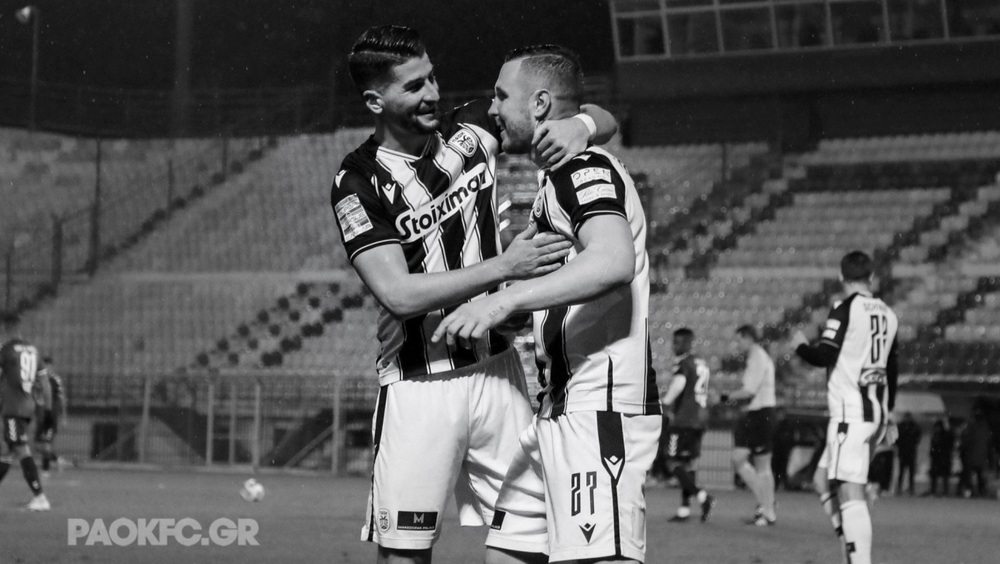 Δεύτερο σοκ! Πάγωσε η Ελλάδα! Μετά τον Άλκη και ο Αλέξανδρος