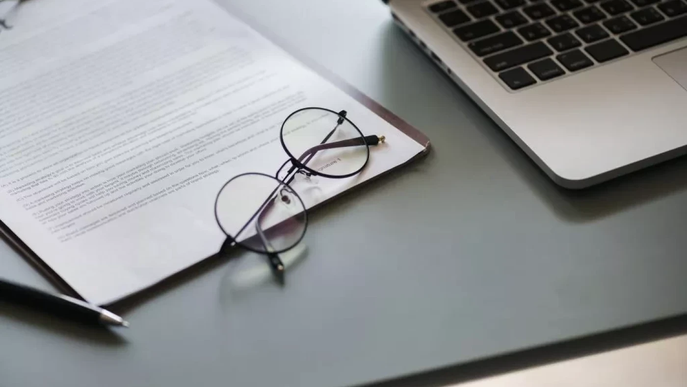 Από τεχνητή νοημοσύνη μέχρι κυβερνοασφάλεια: Τα 10 επαγγέλματα με τη μεγαλύτερη ζήτηση