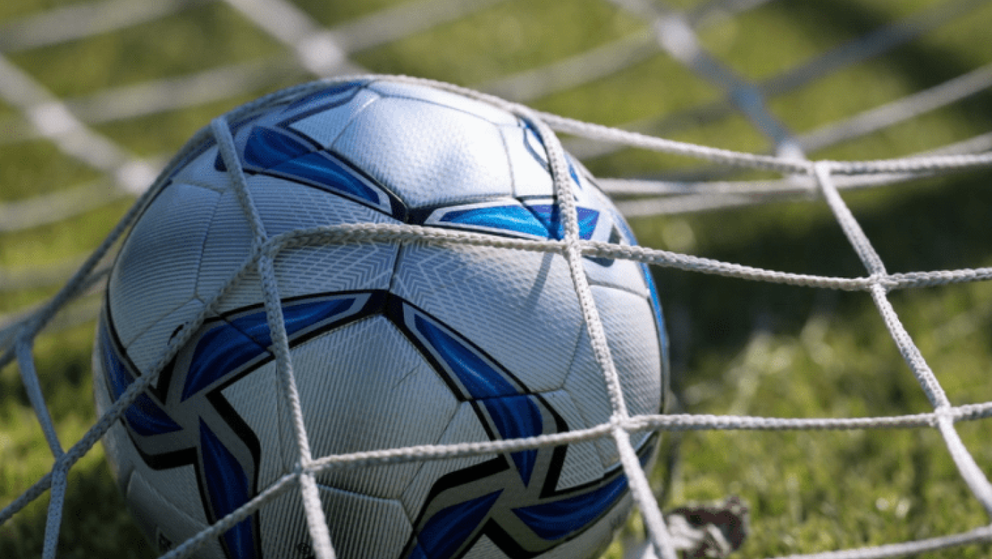 Η κλήρωση του Πρωταθλήματος Κ 20 Super League 2