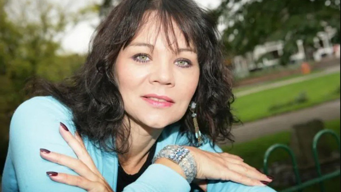 Πέθανε ολομόναχη στα 56 της η Βρετανίδα που το 1996 έχασε οκτάδυμα στη γέννα