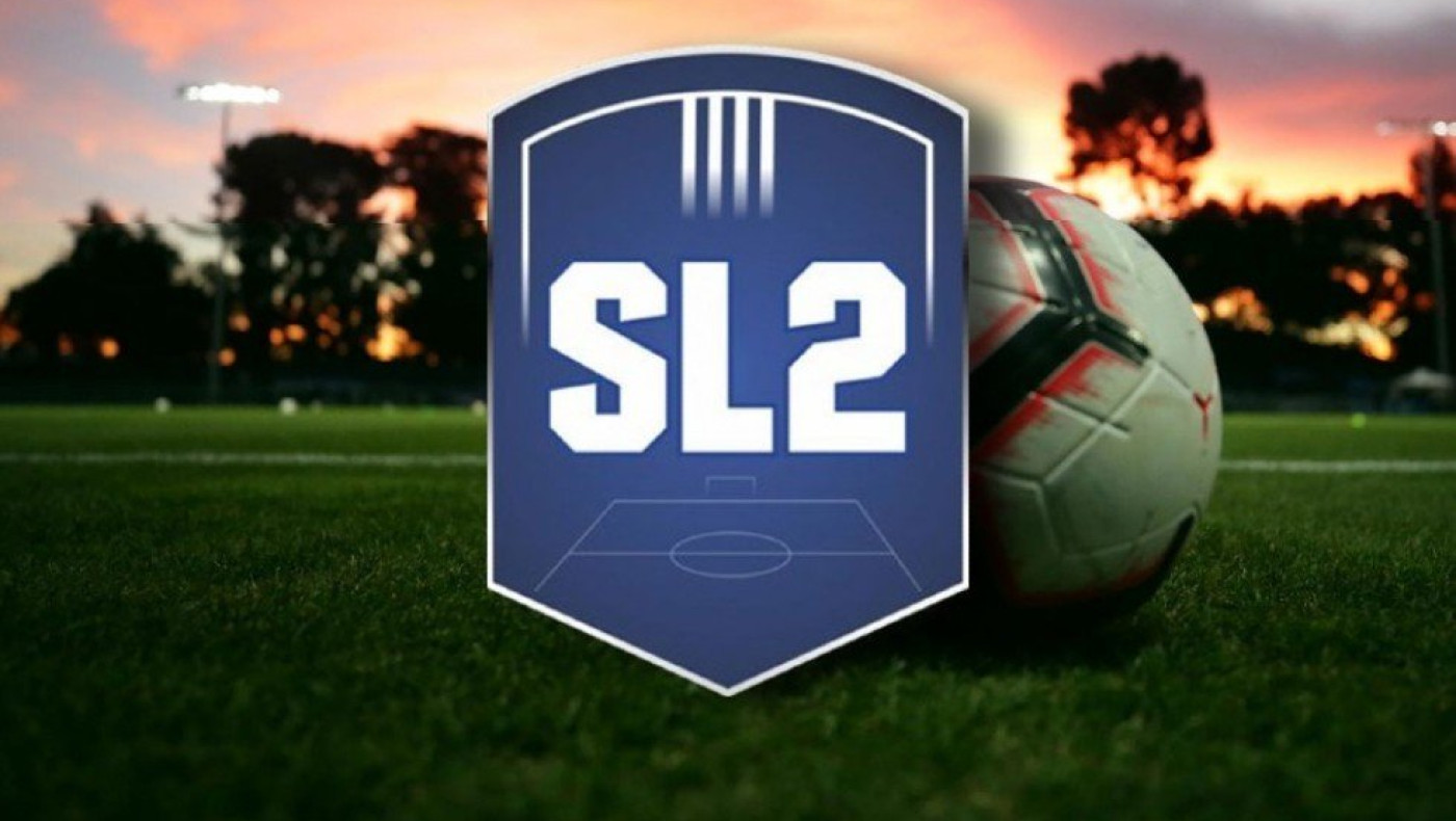 Οι ακριβότερες ομάδες της SL2:  Στην δωδέκατη θέση ο Ηρακλής