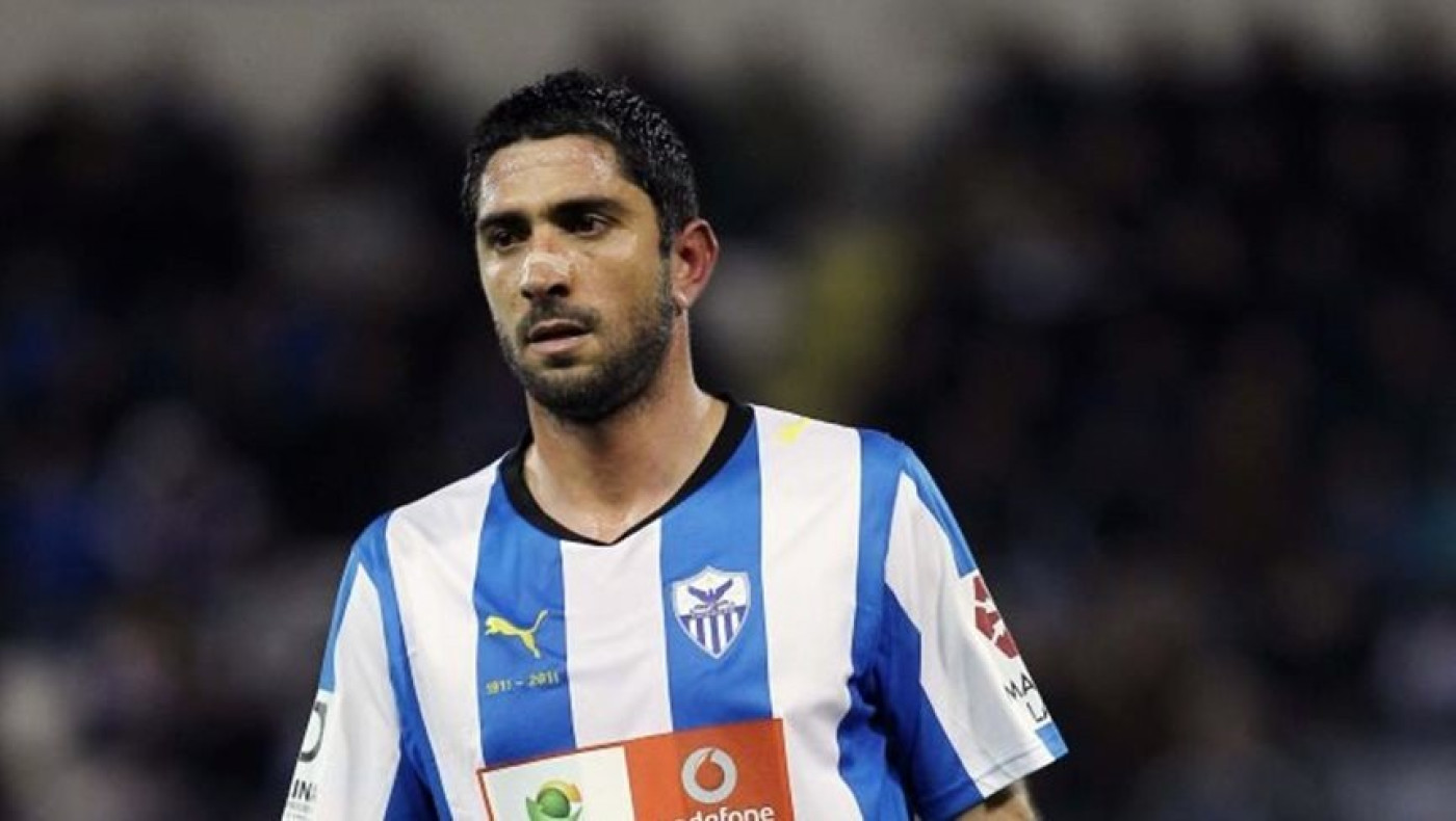 Πένθος για τον Μιχάλη Κώνσταντίνου