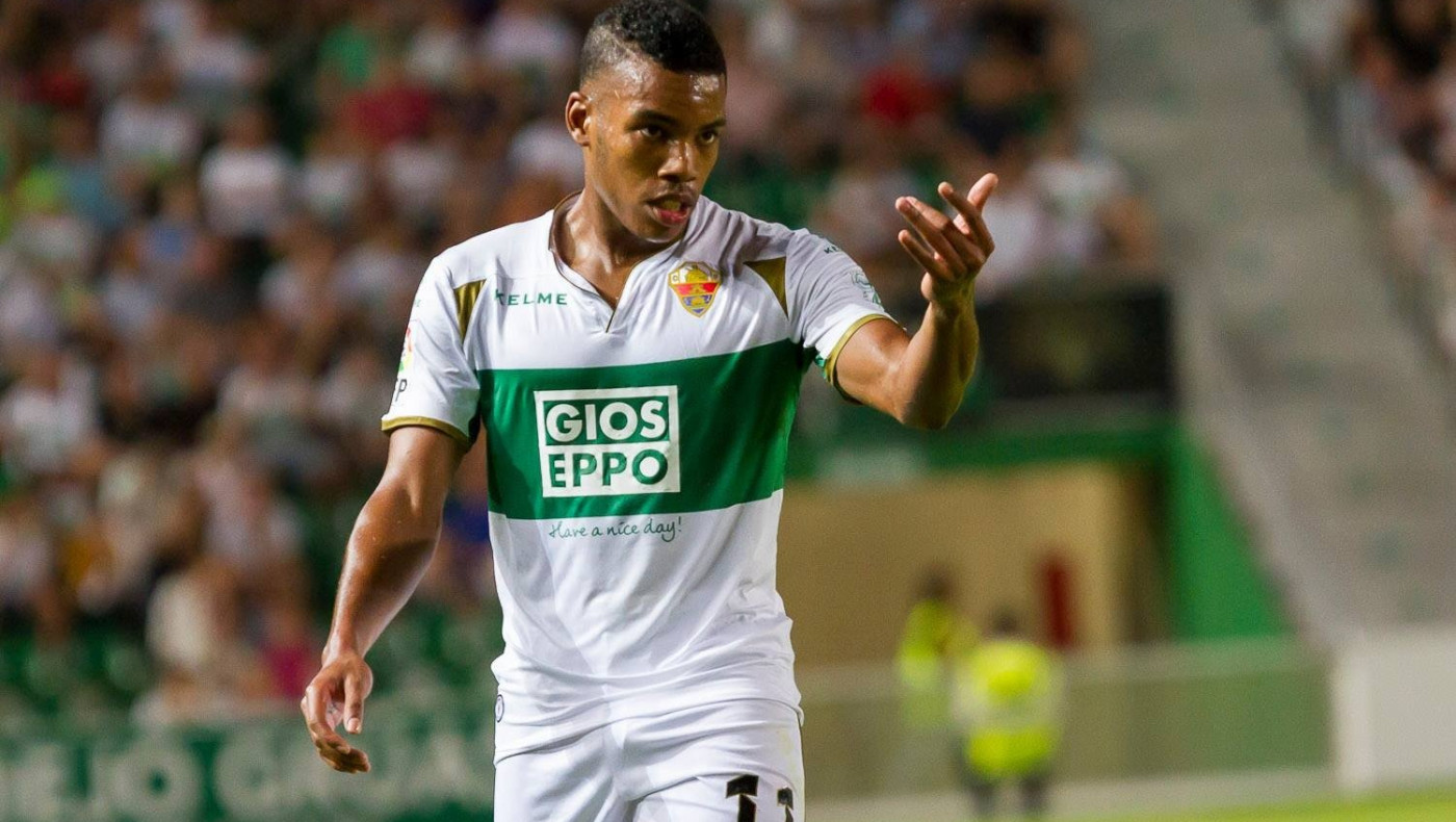 Οι «συνειρμοί» για Ροντρίγκες και Βιεϊρίνια!