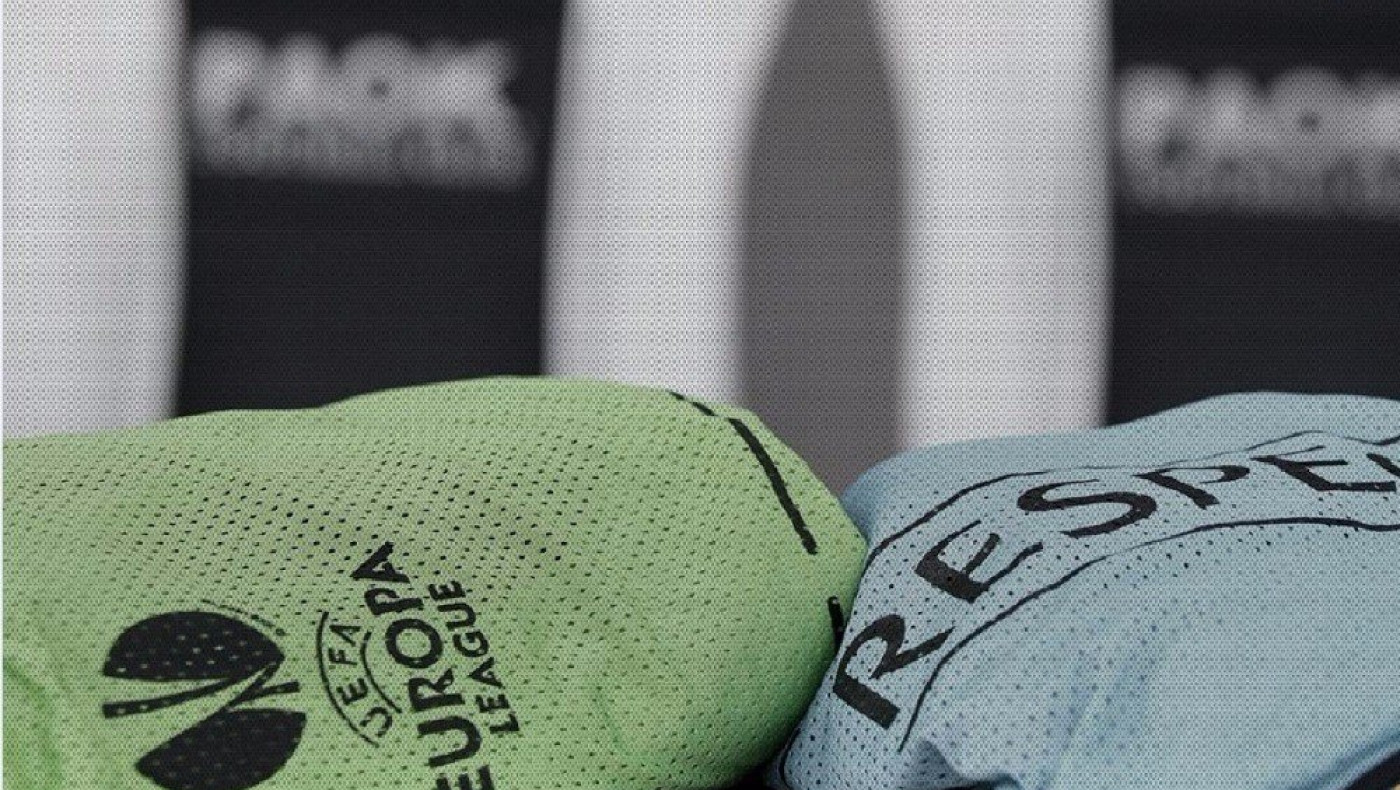 Το πρόγραμμα της ρεβάνς