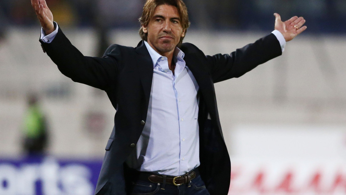 «Δεν μπορώ να εξηγήσω το SMS στον Φύσσα»