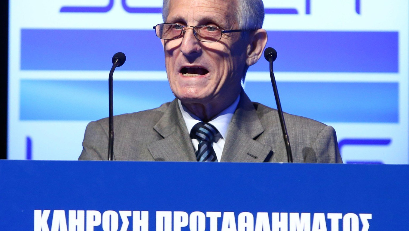 Η ΕΠΟ συγκαλύπτει  τα ύποπτα παιχνίδια      