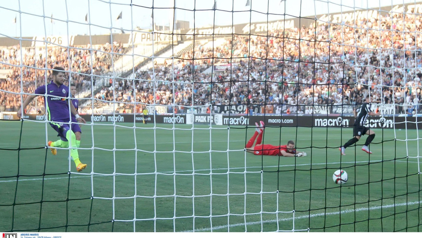 Ωραία η εμφάνιση, ωραία η νίκη, αλλά ας μην επαναπαυτεί κανείς
