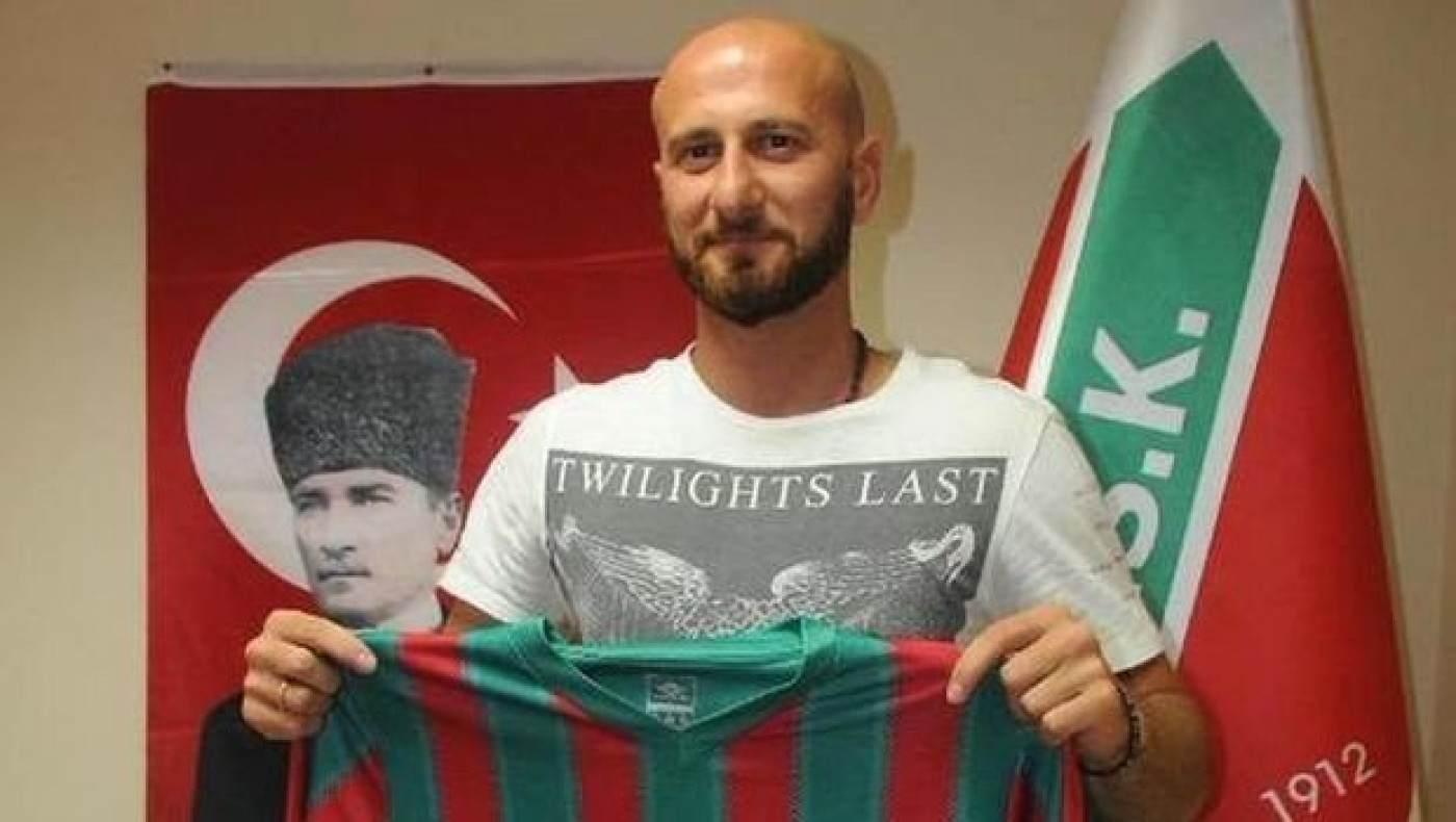 «Χαλάει» του «Παπ» στην Τουρκία