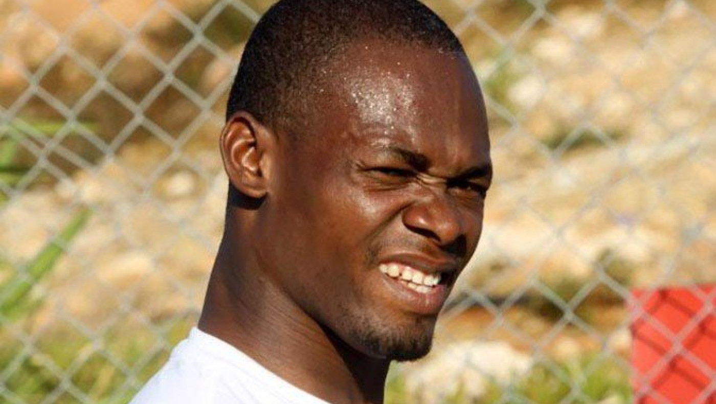 Ο πεθερός του «Πίου» ξεσπάει: Αν πατήσει στην Κρήτη, θα του κόψω τα πόδια!