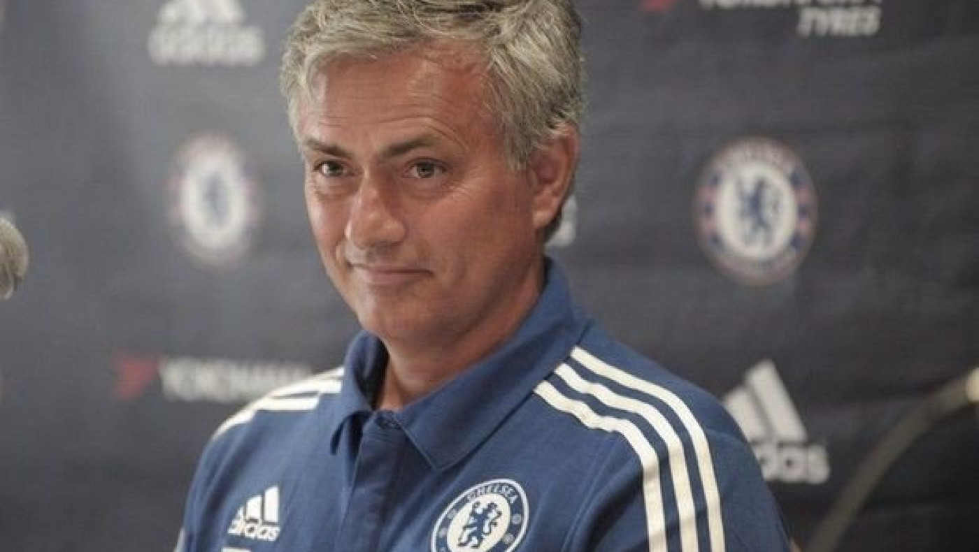 «Γιουνάιτεντ, Σίτι και Λίβερπουλ αγοράζουν τον τίτλο»