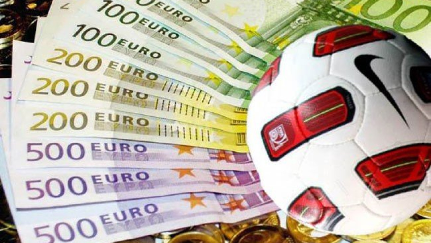 Με τα… μαχαίρια στο στόμα το Πρωτάθλημα είναι καταδικασμένο