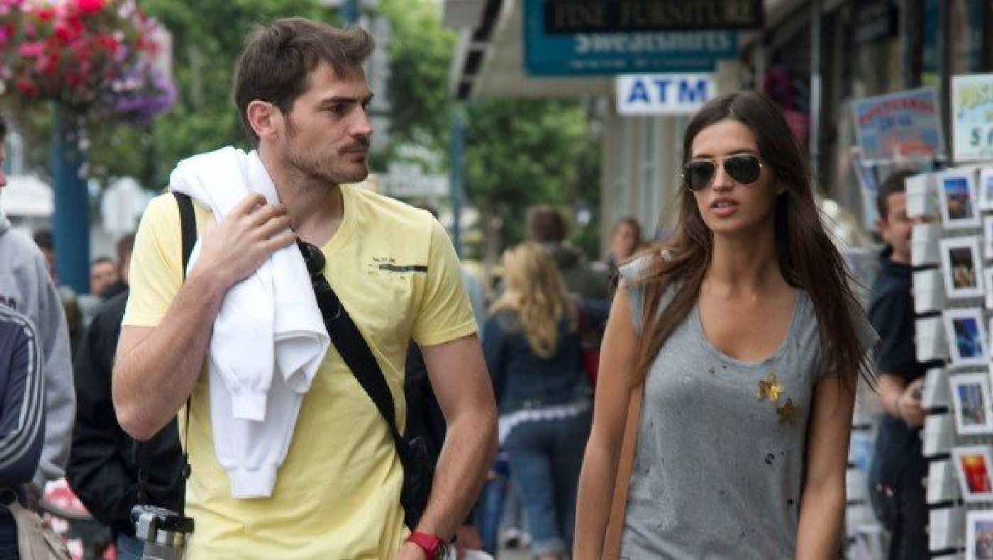 Ενισχύεται επικοινωνιακά η Πόρτο