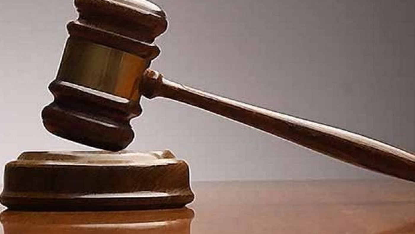 Αντίστροφη μέτρηση για το «Koriopolis»