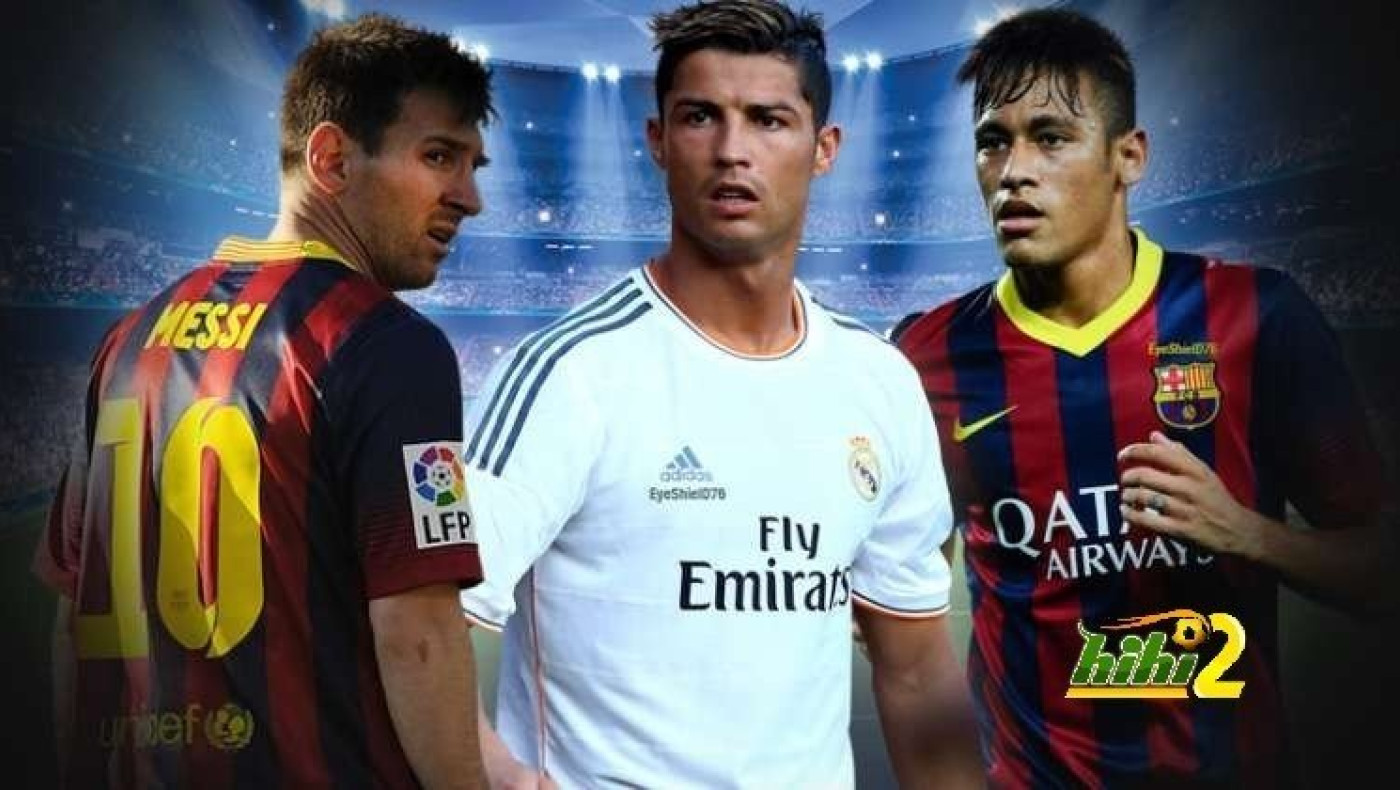 Ποιο είναι το καλύτερο γκολ της σεζόν; (Vids)