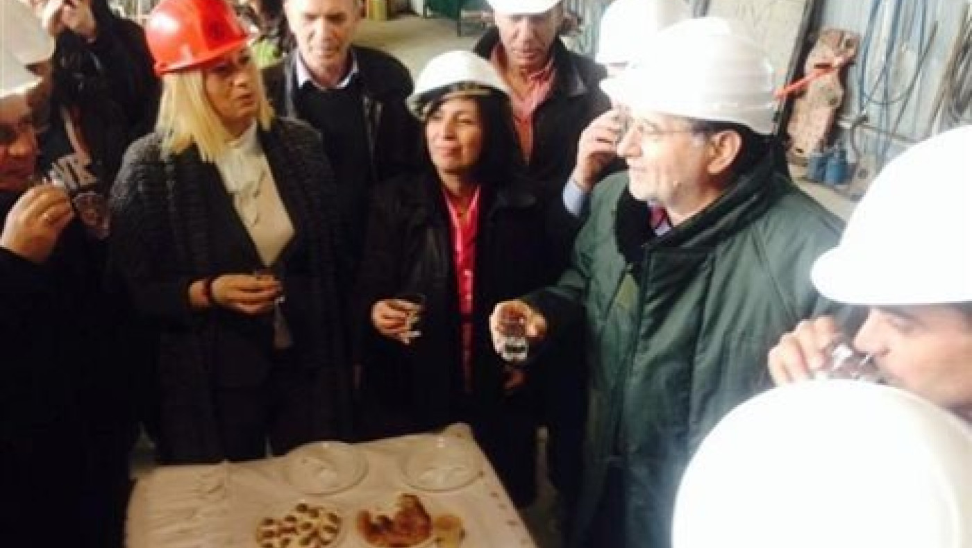 «Κλαίει» το Twitter από τα σχόλια για το χύμα τσίπουρο 