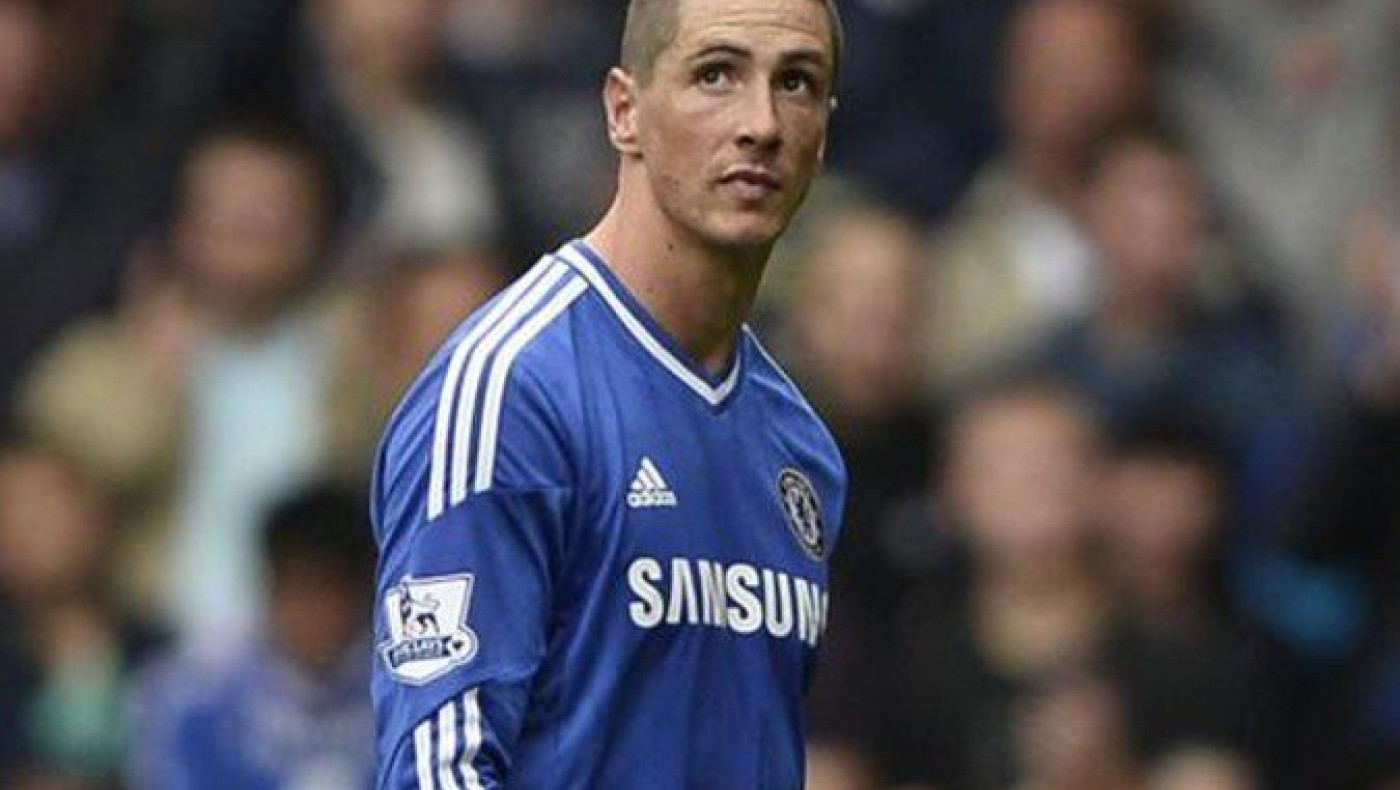 Μεταγραφές από...χρυσάφι