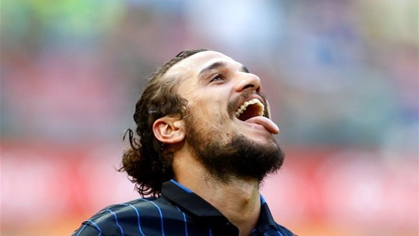 Θέλει Οσβάλντο η Μπενφίκα