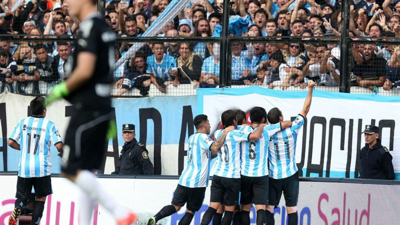 Δυνατό πρόγραμμα,  θυμίζει… χειμώνα   