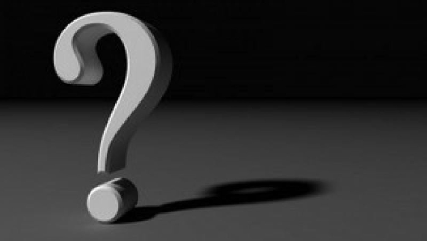 Γνωστός ηθοποιός: Οι περισσότεροι δούλευαν σε μπαρ, εγώ καθάριζα σπίτια