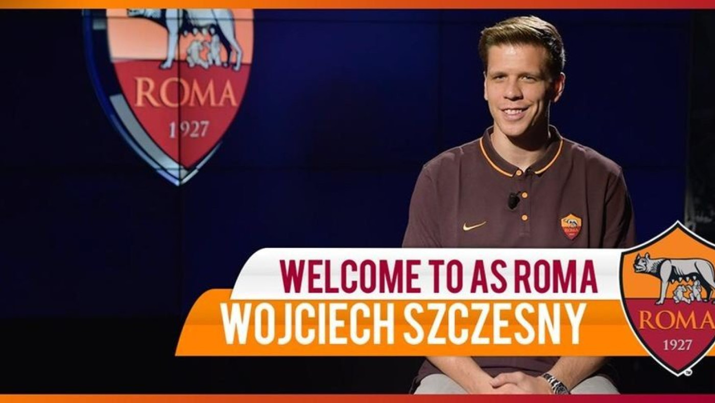 Ρωμαίος ο Σέζνι