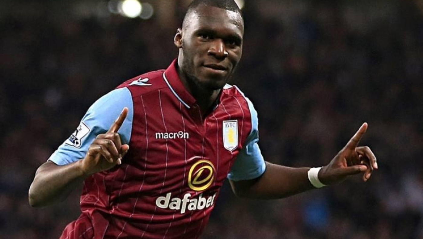 «Ξηλώθηκε» για Μπεντέκε η Λίβερπουλ