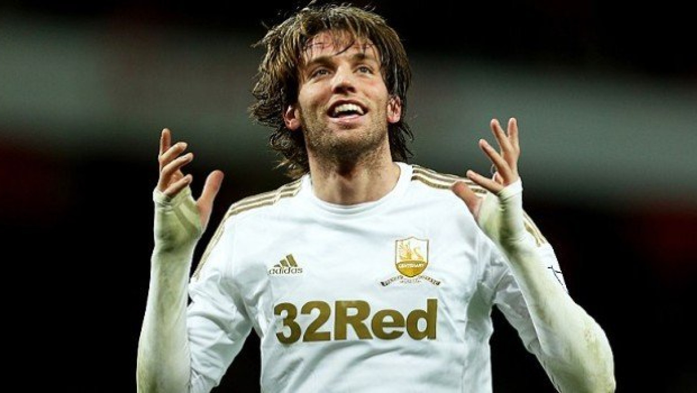 Σενάριο για Μίτσου και Ολυμπιακό