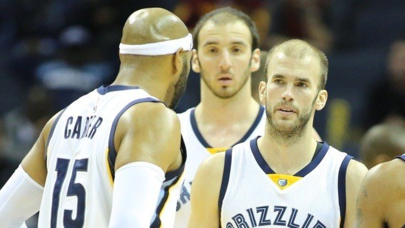 «Αγριεμένοι» Καλάθης, Κουφός