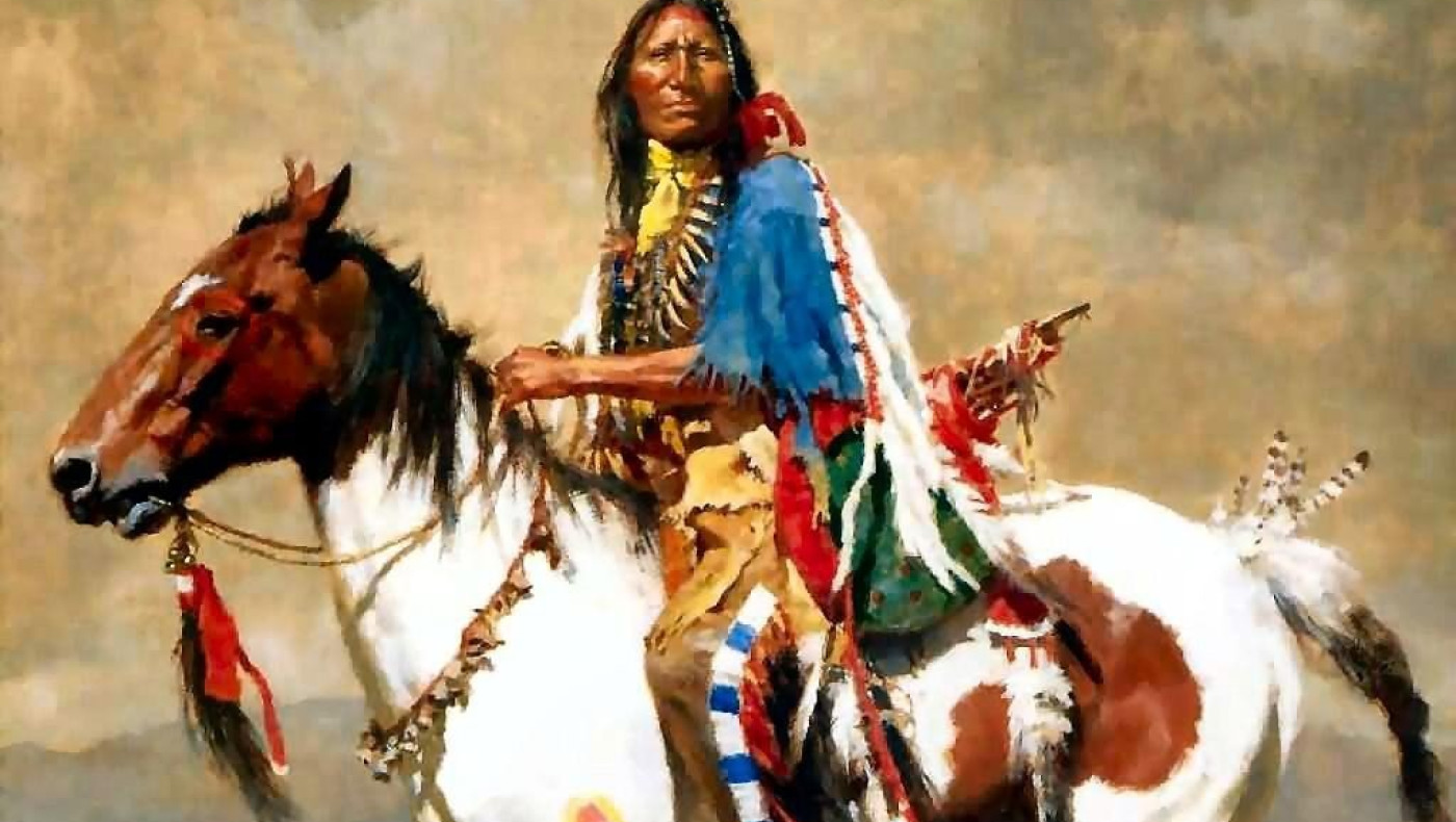 Τα «καθρεφτάκια» του mr. Alex Kalas   