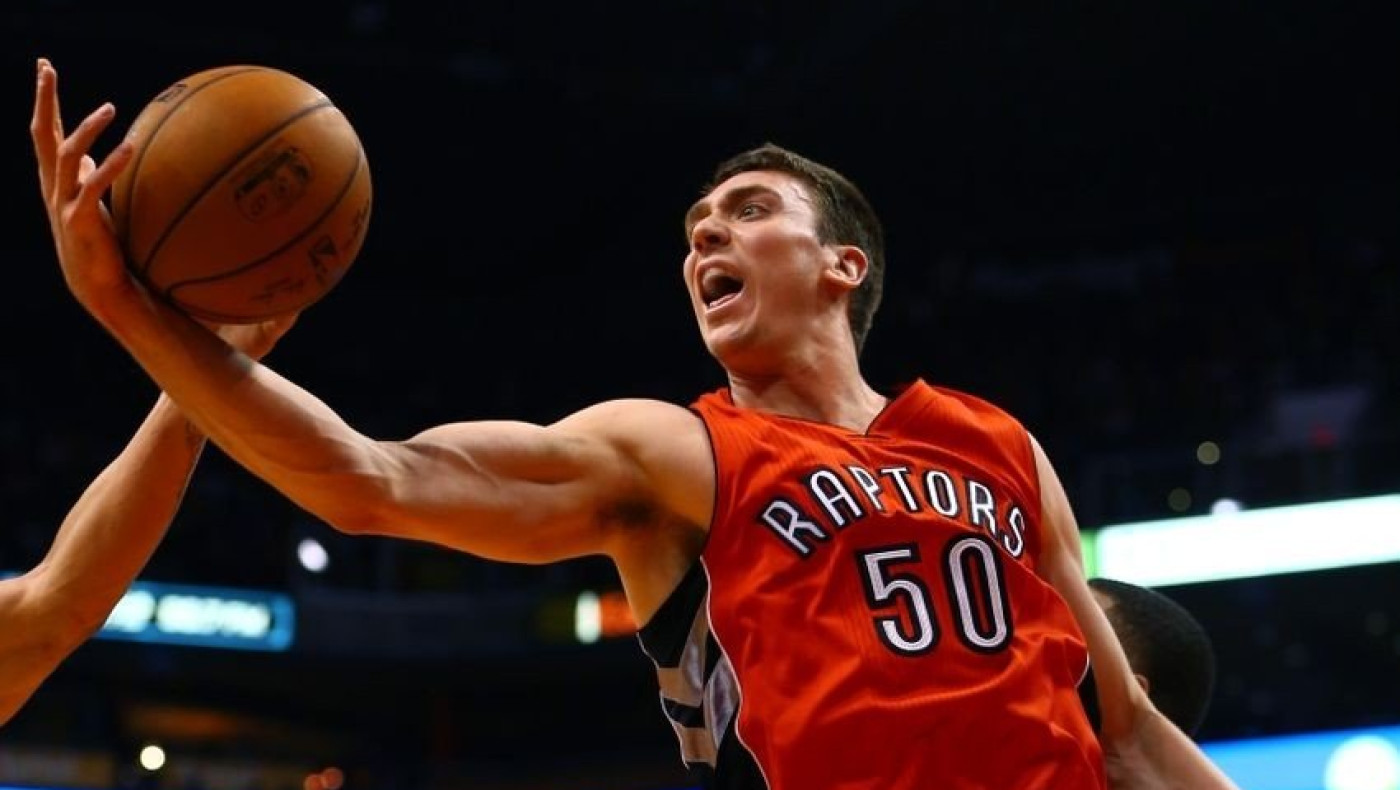 Στους Χόρνετς ο Χάνσμπρο