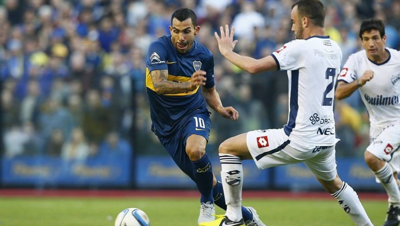 Ραμπόνα και Μαραντόνα... (video)