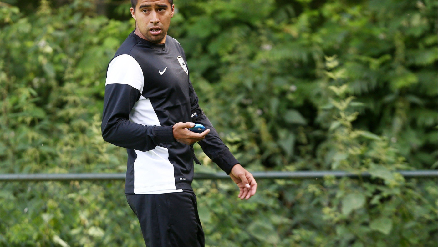 Αξία μεταπώλησης  και άλλα... παραμύθια