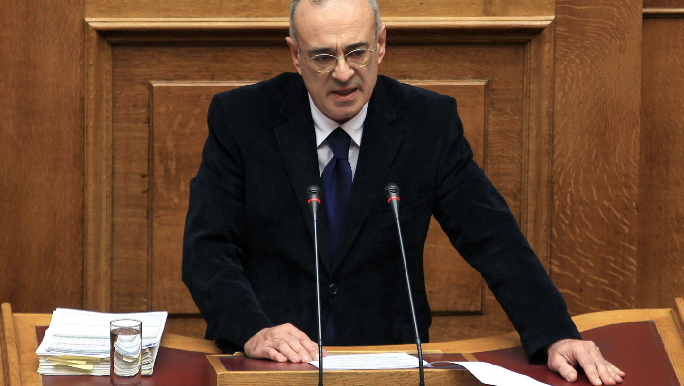 Δικαίωση για άλλη μια φορά της εκπομπής «Παρέμβαση»