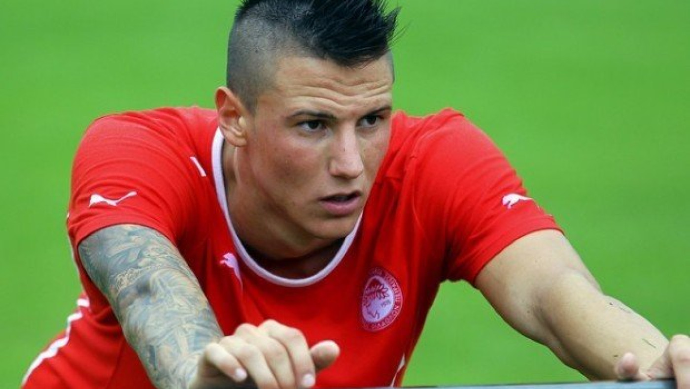 Ακολουθώντας…(;)  τον… Βλαχοδήμο