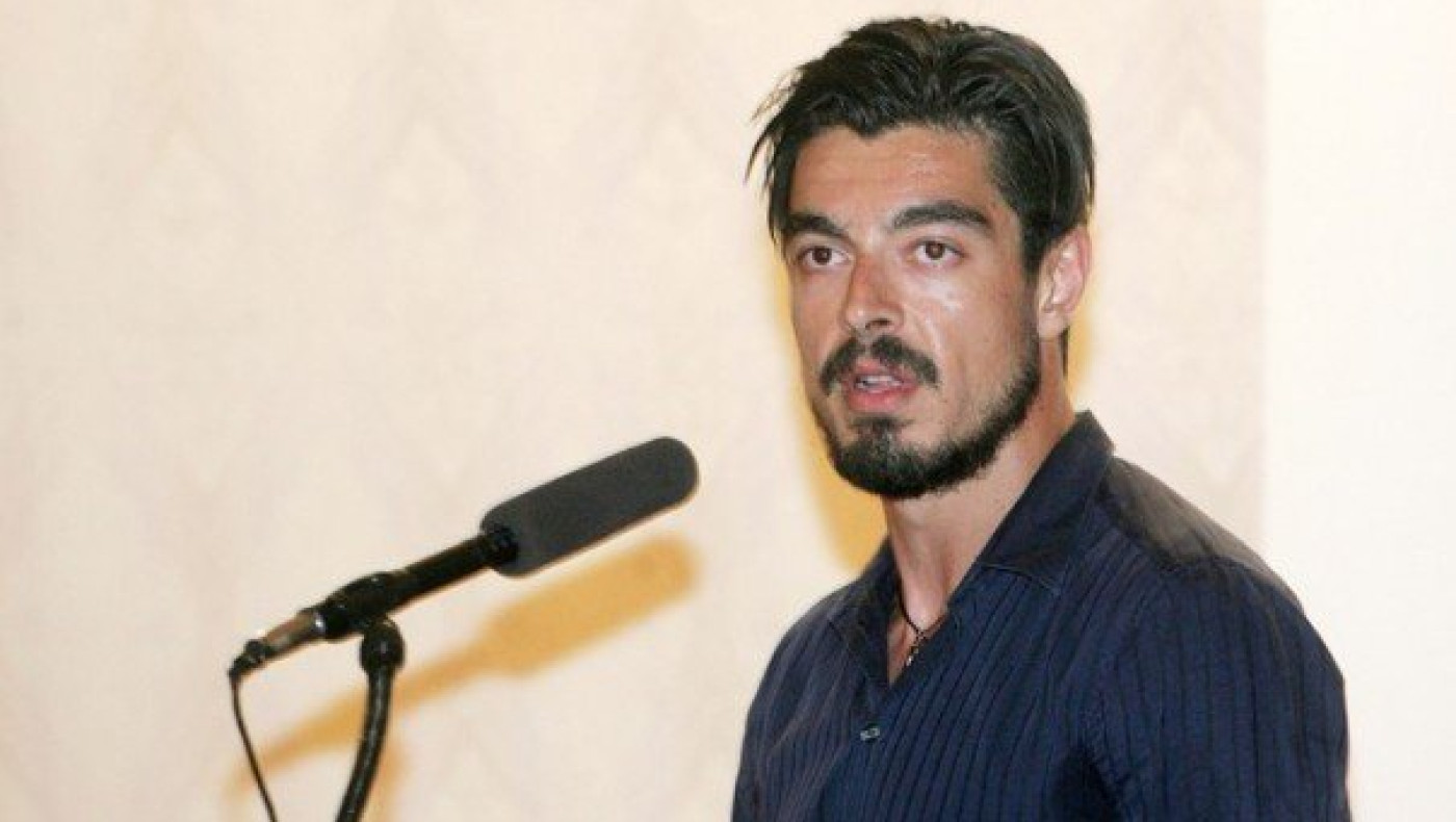 Δεν καταθέτει τα όπλα η πλευρά Αρβανιτίδη! 