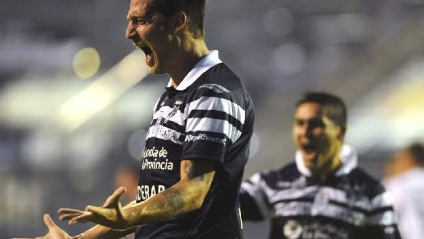 Καλές ισοπαλίες,  αξιόλογα φαβορί,  αλλά και δυνατά over