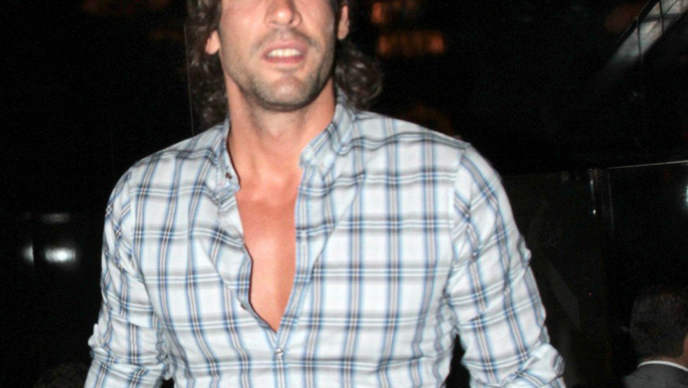 Εγινε viral: Ο Σπαλιάρας και ο ΠΑΟΚ! (pic) 